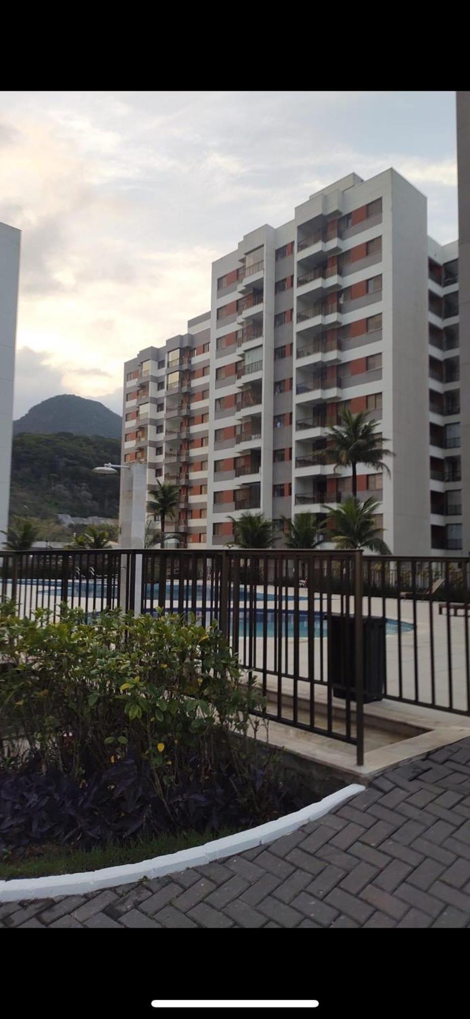 Appartamento Apto Caragua Martim De Sa Caraguatatuba Esterno foto