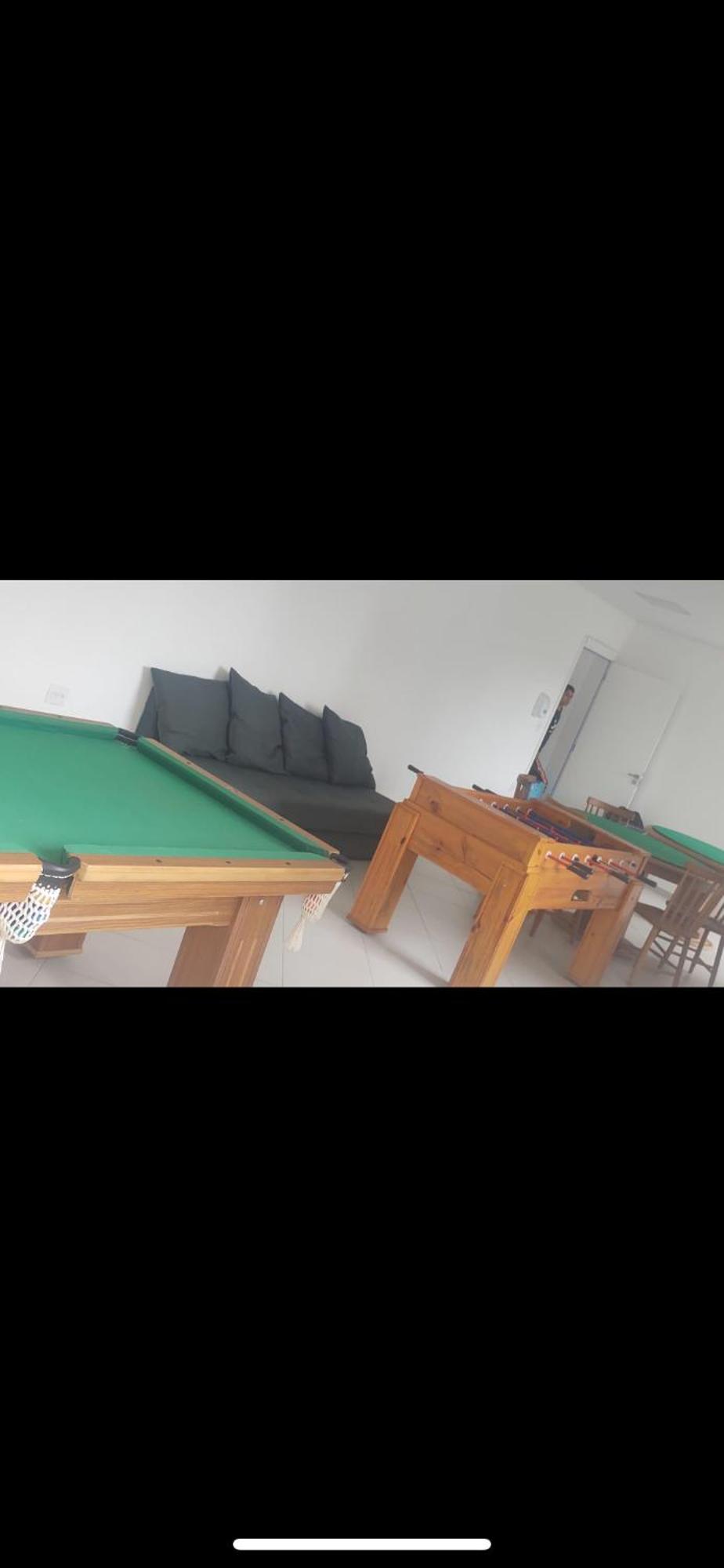 Appartamento Apto Caragua Martim De Sa Caraguatatuba Esterno foto