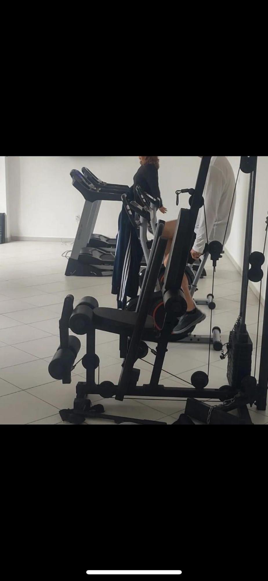 Appartamento Apto Caragua Martim De Sa Caraguatatuba Esterno foto
